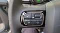 Citroen C3 Société PureTech 82 S&amp;S BVM Feel Nav Wit - thumbnail 22