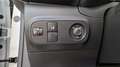 Citroen C3 Société PureTech 82 S&amp;S BVM Feel Nav Wit - thumbnail 25