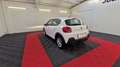 Citroen C3 Société PureTech 82 S&amp;S BVM Feel Nav Wit - thumbnail 7