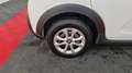 Citroen C3 Société PureTech 82 S&amp;S BVM Feel Nav Wit - thumbnail 29