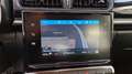 Citroen C3 Société PureTech 82 S&amp;S BVM Feel Nav Wit - thumbnail 15
