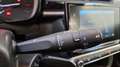 Citroen C3 Société PureTech 82 S&amp;S BVM Feel Nav Wit - thumbnail 21