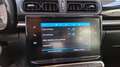 Citroen C3 Société PureTech 82 S&amp;S BVM Feel Nav Wit - thumbnail 14