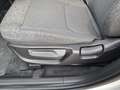 Kia EV5 FWD 81,4kWh Air "BARKAUFPREIS" Silber - thumbnail 14