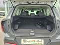 Kia EV5 FWD 81,4kWh Air "BARKAUFPREIS" Silber - thumbnail 7