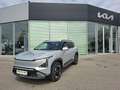 Kia EV5 FWD 81,4kWh Air "BARKAUFPREIS" Silber - thumbnail 1