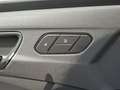 Kia EV5 FWD 81,4kWh Air "BARKAUFPREIS" Silber - thumbnail 11