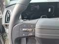 Kia EV5 FWD 81,4kWh Air "BARKAUFPREIS" Silber - thumbnail 15