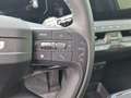 Kia EV5 FWD 81,4kWh Air "BARKAUFPREIS" Silber - thumbnail 16