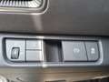 Kia EV5 FWD 81,4kWh Air "BARKAUFPREIS" Silber - thumbnail 12