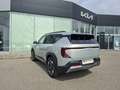 Kia EV5 FWD 81,4kWh Air "BARKAUFPREIS" Silber - thumbnail 2