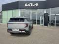 Kia EV5 FWD 81,4kWh Air "BARKAUFPREIS" Silber - thumbnail 4