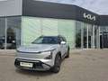 Kia EV5 FWD 81,4kWh Air "BARKAUFPREIS" Silber - thumbnail 3