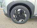 Kia EV5 FWD 81,4kWh Air "BARKAUFPREIS" Silber - thumbnail 6