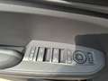 Kia EV5 FWD 81,4kWh Air "BARKAUFPREIS" Silber - thumbnail 10