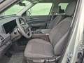 Kia EV5 FWD 81,4kWh Air "BARKAUFPREIS" Silber - thumbnail 13