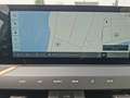 Kia EV5 FWD 81,4kWh Air "BARKAUFPREIS" Silber - thumbnail 21