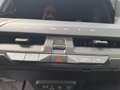 Kia EV5 FWD 81,4kWh Air "BARKAUFPREIS" Silber - thumbnail 17
