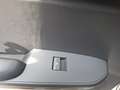 Kia EV5 FWD 81,4kWh Air "BARKAUFPREIS" Silber - thumbnail 8
