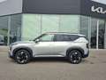 Kia EV5 FWD 81,4kWh Air "BARKAUFPREIS" Silber - thumbnail 5