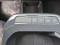 Kia EV5 FWD 81,4kWh Air "BARKAUFPREIS" Silber - thumbnail 18