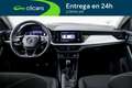 Skoda Kamiq 1.0 TSI Scout 81kW Blanco - thumbnail 13