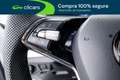 Skoda Kamiq 1.0 TSI Scout 81kW Blanco - thumbnail 22