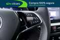 Skoda Kamiq 1.0 TSI Scout 81kW Blanco - thumbnail 21