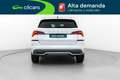 Skoda Kamiq 1.0 TSI Scout 81kW Blanco - thumbnail 4