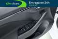 Skoda Kamiq 1.0 TSI Scout 81kW Blanco - thumbnail 18
