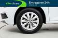 Skoda Kamiq 1.0 TSI Scout 81kW Blanco - thumbnail 11