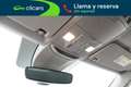 Skoda Kamiq 1.0 TSI Scout 81kW Blanco - thumbnail 32