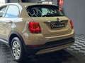 Fiat 500X 1.4 Multiair Lounge 4x2 DDCT 103kW Beige - thumbnail 11
