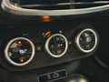 Fiat 500X 1.4 Multiair Lounge 4x2 DDCT 103kW Beige - thumbnail 17