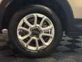 Fiat 500X 1.4 Multiair Lounge 4x2 DDCT 103kW Beige - thumbnail 6