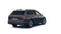 Volkswagen Golf Variant Golf VIII Variant 2.0 TDI DSG Goal DAB+ IQLight Grau - thumbnail 8
