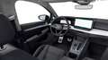 Volkswagen Golf Variant Golf VIII Variant 2.0 TDI DSG Goal DAB+ IQLight Grau - thumbnail 16