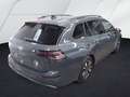 Volkswagen Golf Variant Golf VIII Variant 2.0 TDI DSG Goal DAB+ IQLight Grau - thumbnail 2