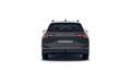 Volkswagen Golf Variant Golf VIII Variant 2.0 TDI DSG Goal DAB+ IQLight Grau - thumbnail 3