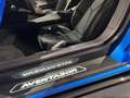 Lamborghini Aventador LP780-4 Ultimae 1of350 Dt.Auto*u-frei Blau - thumbnail 17