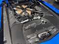 Lamborghini Aventador LP780-4 Ultimae 1of350 Dt.Auto*u-frei Blau - thumbnail 26