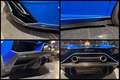 Lamborghini Aventador LP780-4 Ultimae 1of350 Dt.Auto*u-frei Blau - thumbnail 28