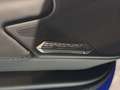 Lamborghini Aventador LP780-4 Ultimae 1of350 Dt.Auto*u-frei Blau - thumbnail 19