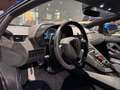 Lamborghini Aventador LP780-4 Ultimae 1of350 Dt.Auto*u-frei Blau - thumbnail 14