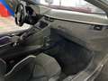 Lamborghini Aventador LP780-4 Ultimae 1of350 Dt.Auto*u-frei Blauw - thumbnail 16