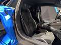 Lamborghini Aventador LP780-4 Ultimae 1of350 Dt.Auto*u-frei Blau - thumbnail 15