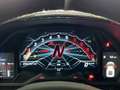 Lamborghini Aventador LP780-4 Ultimae 1of350 Dt.Auto*u-frei Blauw - thumbnail 22