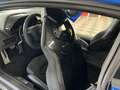 Lamborghini Aventador LP780-4 Ultimae 1of350 Dt.Auto*u-frei Blauw - thumbnail 17