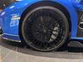 Lamborghini Aventador LP780-4 Ultimae 1of350 Dt.Auto*u-frei Blau - thumbnail 30