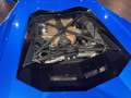 Lamborghini Aventador LP780-4 Ultimae 1of350 Dt.Auto*u-frei Blau - thumbnail 12